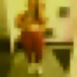 Gnima, 24 ans, dispo pour rencontre adulte à Espelette