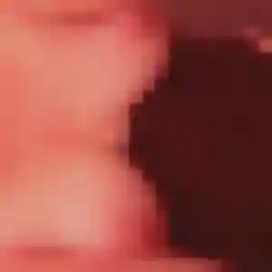 Hortense, 20 ans, disponible à Espelette pour une rencontre coquine
