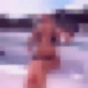 Olive, femme de 41 ans propose rencontre adulte à Espelette