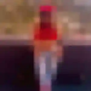 Oluchi, 44 ans, connectée à Espelette pour un rencontre adulte