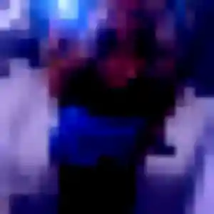 Ramata, fille de 29 ans propose rencontre adulte à Espelette