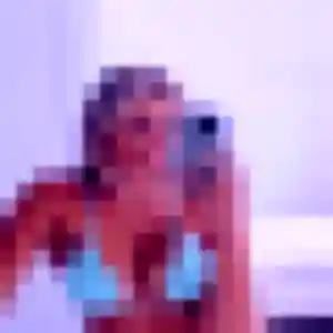 Roxane, 35 ans, disponible à Espelette pour un rencontre adulte