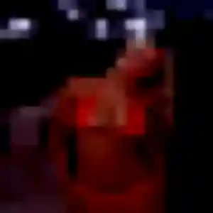 Sexy Bernadette, 33 ans à Espeluche - voir sa photo