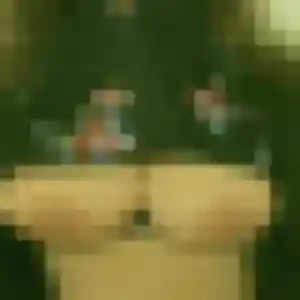 Contacte Salma, 23 ans à Espeluche en t'inscrivant