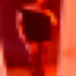 Photo de Séraphine à Espeluche (28 ans) - rencontre adulte discret