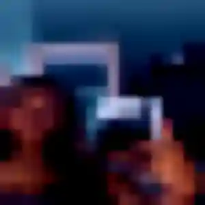 Zawadi, femme de 42 ans veut rencontre adulte à Espeluche