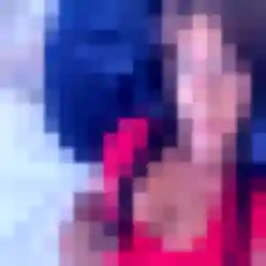 Oluchi de Espère, 33 ans - rencontre adulte sans lendemain