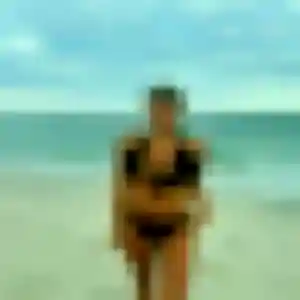 Séraphine (29 ans) à Espère cherche un rencontre adulte ce soir