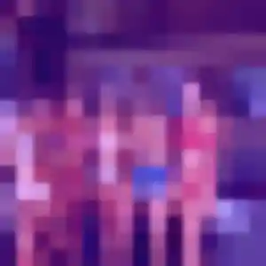 Photo perso de Sixtine, 22 ans à Espère - rencontre coquine