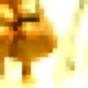 Photo exclusive de Tanoh, 21 ans à Espère - rencontre sans lendemain
