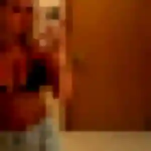 Upendo, 22 ans, connectée à Espère pour un rencontre adulte