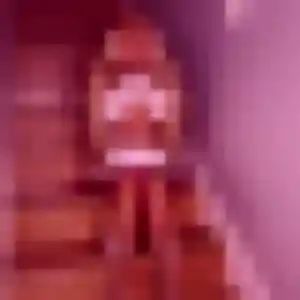 rencontre adulte à Espiet : profil de Adama, 28 ans - inscription gratuite