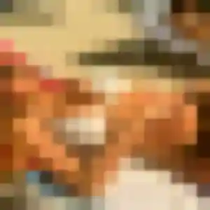 rencontre adulte à Espiet : photo de Constance, 38 ans - sans engagement