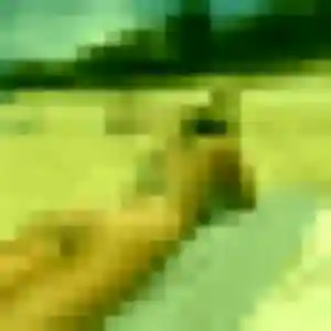 Fatou, femme de 44 ans propose rencontre adulte à Espiet