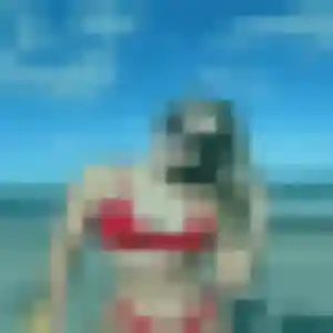 rencontre adulte à Espiet : profil de Nadia, 35 ans - sans engagement