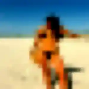 Obiageli (25 ans) à Espiet attend un rencontre adulte rapidement