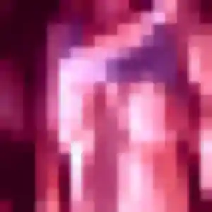 Adja, 39 ans, veut un rencontre adulte à Espinasses