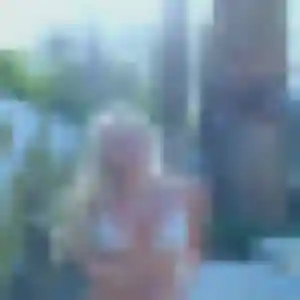 Ebele, 29 ans, veut un rencontre adulte à Espinasses