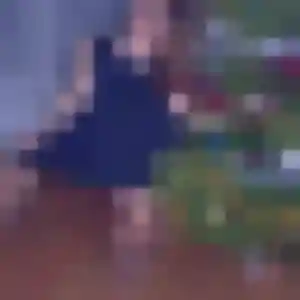Jeanine, 32 ans, cherche un rencontre adulte à Espinasses