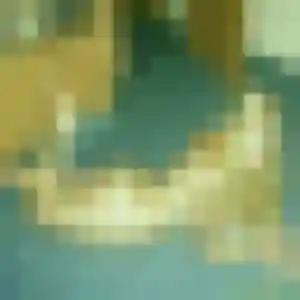 Photo privée de Maimouna, 45 ans à Espinasses - rencontre coquine