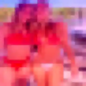 Rachida, 24 ans, disponible à Espinasses pour une rencontre coquine
