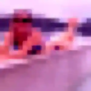 Séraphine (39 ans) à Espinasses cherche un rencontre adulte rapidement