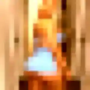 rencontre adulte à Espoey : photo de Bola, 28 ans - accès libre