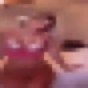 Photo exclusive de Gladys, 41 ans à Espoey - plan discret