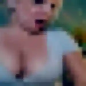 Marina de Espoey, 42 ans - rencontre adulte sans lendemain