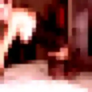 Photo perso de Mbène, 45 ans à Espoey - rencontre coquine