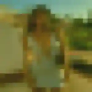 Yasmine (42 ans) à Espoey cherche une rencontre aujourd'hui