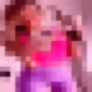 Yvette, 30 ans, en ligne à Espoey pour une rencontre coquine