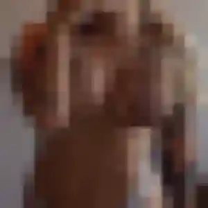 rencontre adulte à Espondeilhan : photo de Jumoke, 39 ans - inscription gratuite