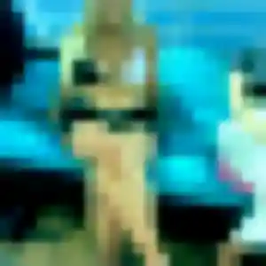 Océane (35 ans) à Espondeilhan propose une rencontre ce soir