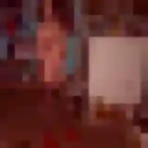 Photo de Samira à Espondeilhan (24 ans) - rencontre adulte anonyme