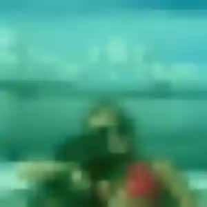 rencontre adulte à Espondeilhan : photo de Sylvie, 40 ans - accès libre