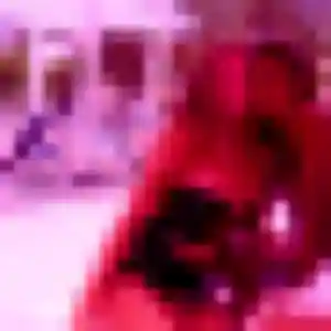 Découvre Arame, 23 ans à Esprels en t'inscrivant