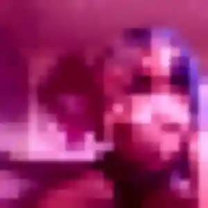 Diane, 37 ans, dispo pour rencontre adulte à Esprels