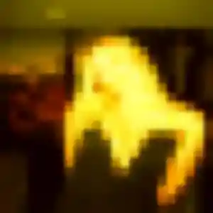 Exaucée (29 ans) à Esprels attend un rencontre adulte ce soir