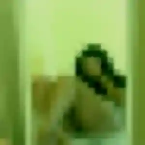 Profil de Fama à Esprels (22 ans) - rencontre adulte sans inscription