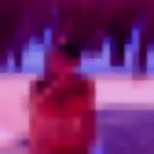 Irène (43 ans) à Esprels cherche un rencontre adulte aujourd'hui