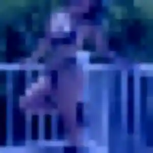 Découvre Oumy, 31 ans à Esprels en t'inscrivant