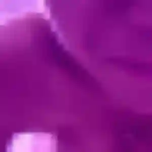 Sexy Pénélope, 39 ans à Esprels - découvrir son profil