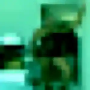 Safi, femme de 27 ans veut rencontre adulte à Esprels