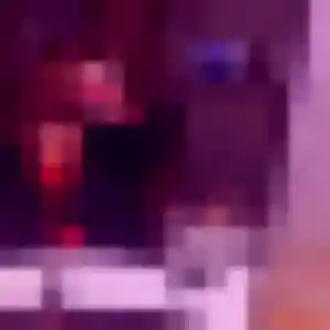 Viviane (28 ans) à Esprels cherche un rencontre adulte ce soir