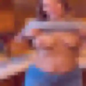 Zélie de Esprels, 37 ans - rencontre adulte en toute liberté