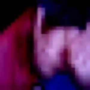 Charmante Banna, 37 ans à Esquéhéries - voir sa photo
