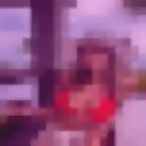 rencontre adulte à Esquéhéries : profil de Grâce, 40 ans - accès libre