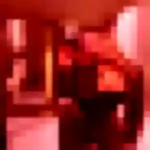 Rejoins Adjoavi, 44 ans à Esquelbecq gratuitement