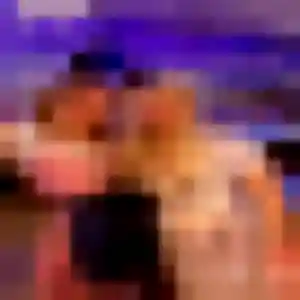 Rencontre Amara, 34 ans à Esquelbecq en privé